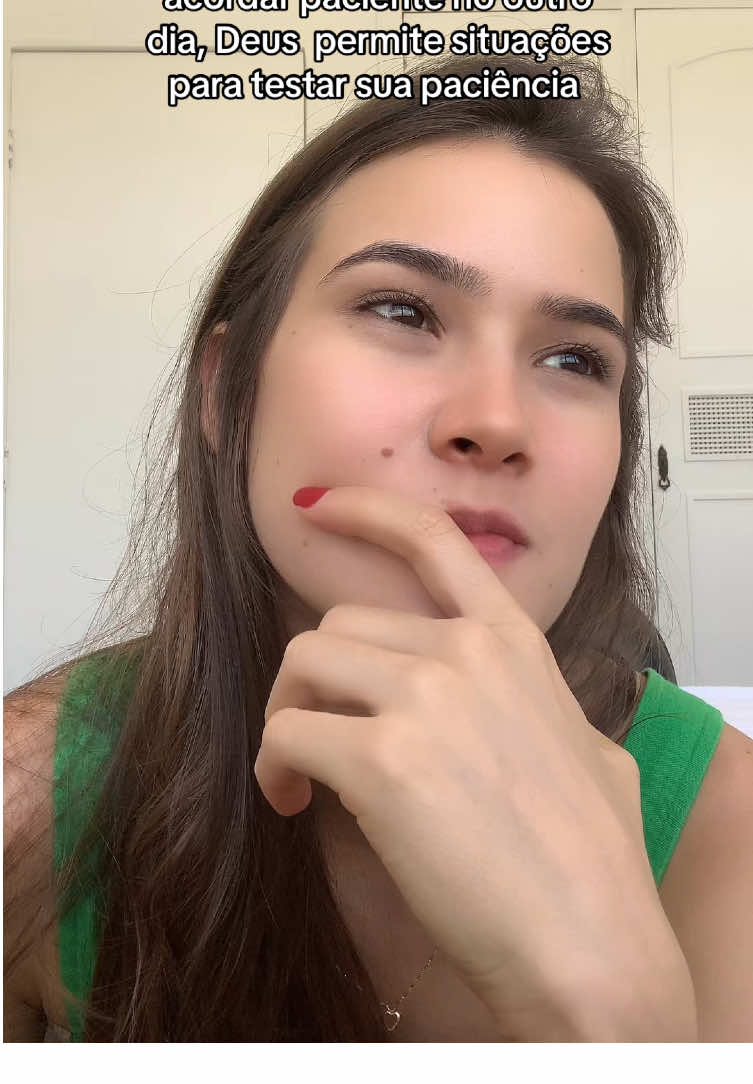 #jovenscristaosnotiktok #jovemcristã #jesus #jovenscristãos #fyp #cristaosnotiktok  