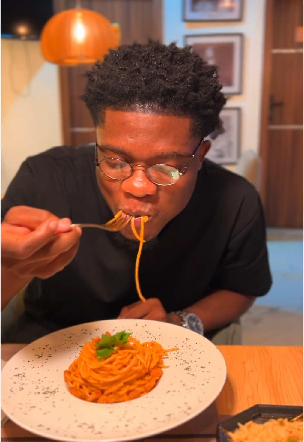 Friendship dates always for the win #fypシ゚ #fyp #trendingvideo #relatable #ibadan #contentcreator #shotoniphone #mobilevideography #foodcreator 