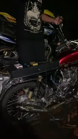 manut pusat@GEMPAR471 @Gempar471 #sofikmotor #lumajang @Vindo_DA @Ripo🗿 @dikiwahyudi #fypage #justforfun 
