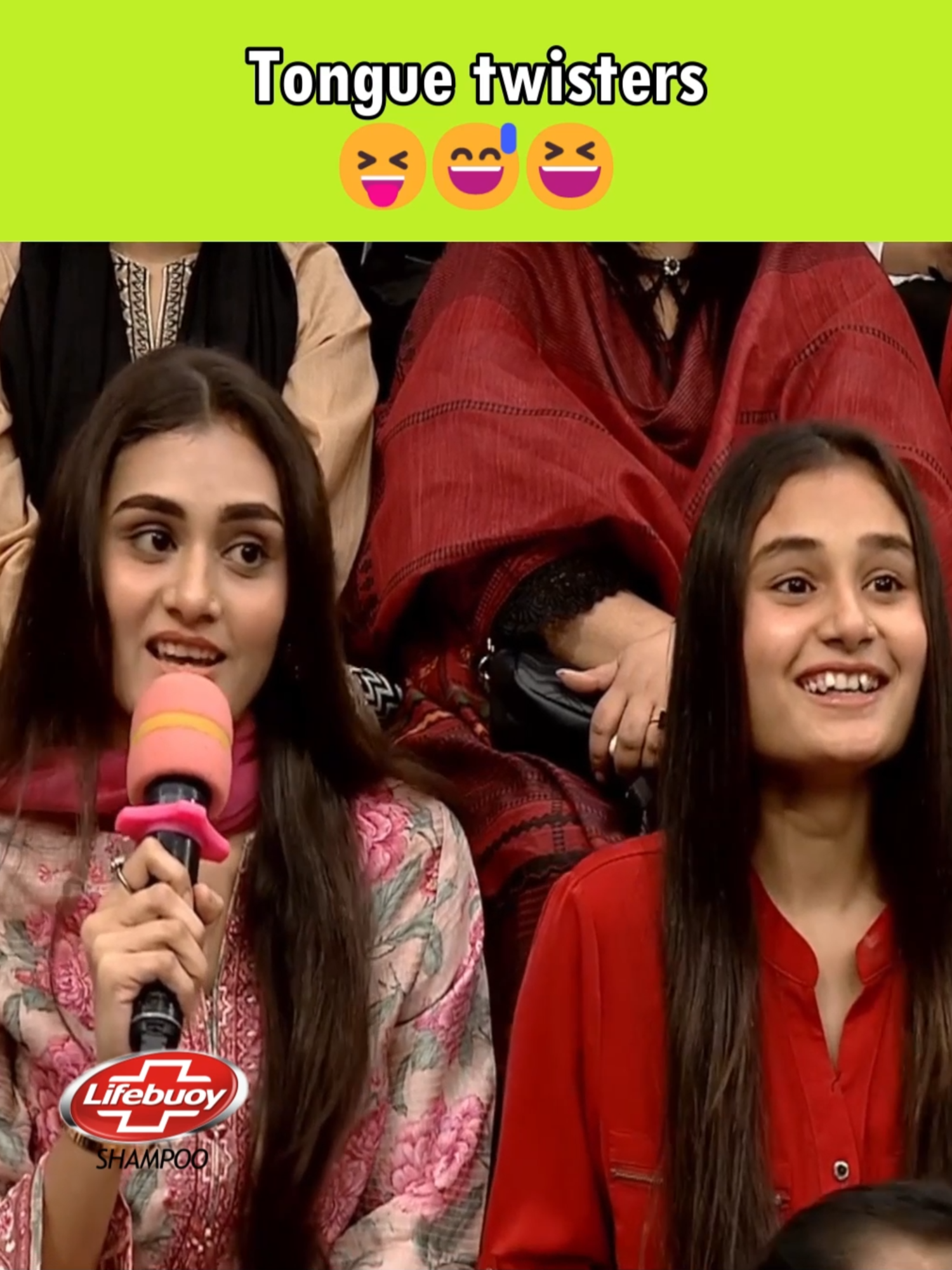 #JeetoPakistanLeague #FahadMustafa #ShoaibMalik #AijazAslam #ARYDigital #JPL25 #RamazanSpecial #Ramadan2025 #RamzanShows #Ramzan2025 #RamzanPreps #MaheRamzan #TikTokStyleHub #FashionTok #RamzanVlog #WhatToWatch