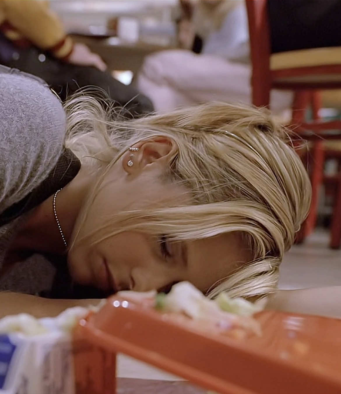 editing my fav btvs episode from each season! 3/7  season 3 — earshot  #fyp #xyzbca #btvs #btvsedit #buffythevampireslayer #buffythevampireslayeredit #buffysummers #buffysummersedit #willowrosenberg #willowrosenbergedit #xanderharris #xanderharrisedit #cordeliachase #cordeliachaseedit #angel #angeledit #rupertgiles #rupertgilesedit #buffyverse #angeltheseries #bangeledit #coffyedit #sarahmichellegellar #sarahmichellegellaredit #alysonhanngian #charismacarpenter #sethgreen #angelbtvs #buffyverseedit #wesleywyndampryce #wesleywyndampryceedit 