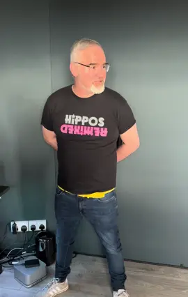Final day in Courthouse Studio on the orchestral score for HIPPOS RETUNED: Manchester Cathedral 💒. Summing up what we are most looking forward to. What a treat we all have in store on MAY 17TH.  #ItsInTheCan #hardon #housemusic #dj #hippos #manchester #manchestermusic   🎫 https://square.link/u/jasCyUpt