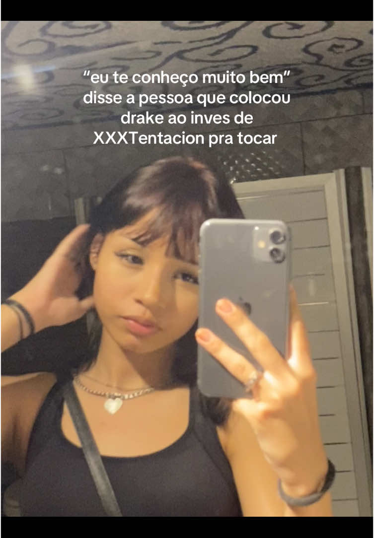 vacilou  #vzpattyy #fyppppppppppppppppppppppp #fyp #gekyumeonfroy #jahsehonfroy #llj💔🕊 #xxxtentacion #xxxtentacion #ydd #jahsehonfroy🕊 