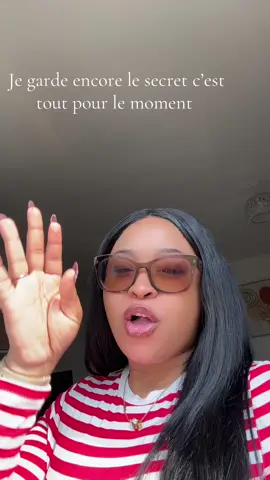 #gabon🇬🇦🇬🇦🇬🇦liberville #cotedivoire🇨🇮225s #tiktokfrance🇫🇷🇫🇷 #gabon241💚💛💙 
