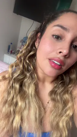 #parati#viral_video #indi 