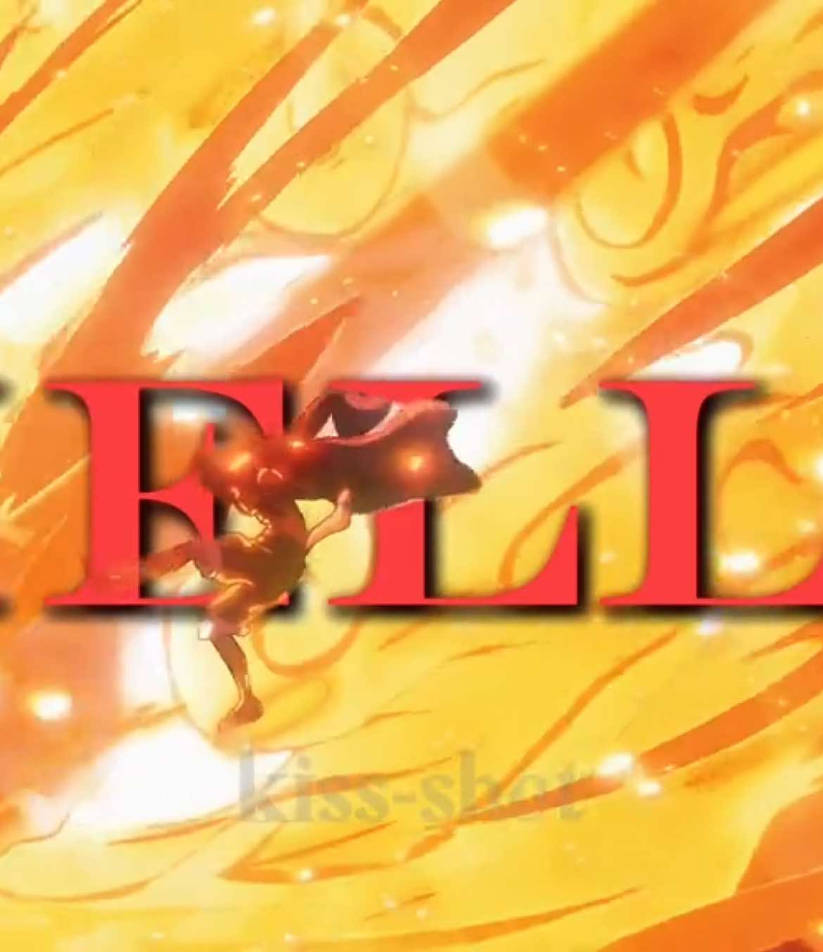 One Piece Edit - Trap Royalty | #edit #onepiece #onepieceedit #traproyalty #viral #foryoupage #onepieceanime #anime #animeedit #brainrot 