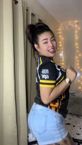 Halluuuuu! 🥹#lovelauriano 