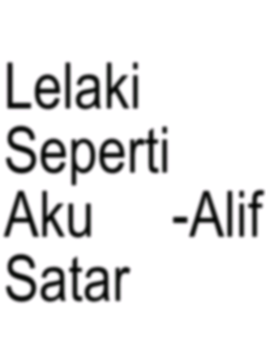 woo #lelakisepertiaku #alifsatar #lirik #liriklagu #fyp #fypシ゚ #fyppppppppppppppppppppppp #fypage #fypp 