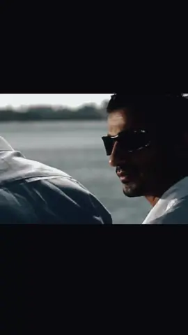 انا فعلا اتفرمط 🥹💔 #احمد_حلمي_كوميديا #مطب_صناعي  #استوريات #استوريهات #استوريات_انستا_واتساب  #تصميم_فيديوهات🎶🎤🎬 #الريتش_في_زمه_الله💔😣 #الشعب_الصيني_ماله_حل😂😂 