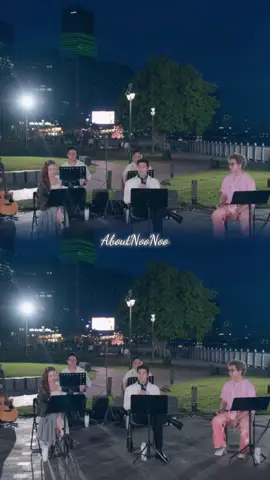 Người hỏi vì sao…Ta hỏi trời cao…✨ Hy vọng dù ở bất cứ nơi đâu, bất cứ chặng thời gian nào chúng ta đều bình an và hạnh phúc với cuộc sống của chính mình🕊️ #fyp #trending #xuhuong #aboutnoonoo #NooPhuocThinh #xuanhathudongroilaixuan #xhtdrlx3 #ForestStudio #streetsharmony #busking #musicshow #realityshow 