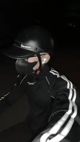 1:46 #cantho #comaogaotien 