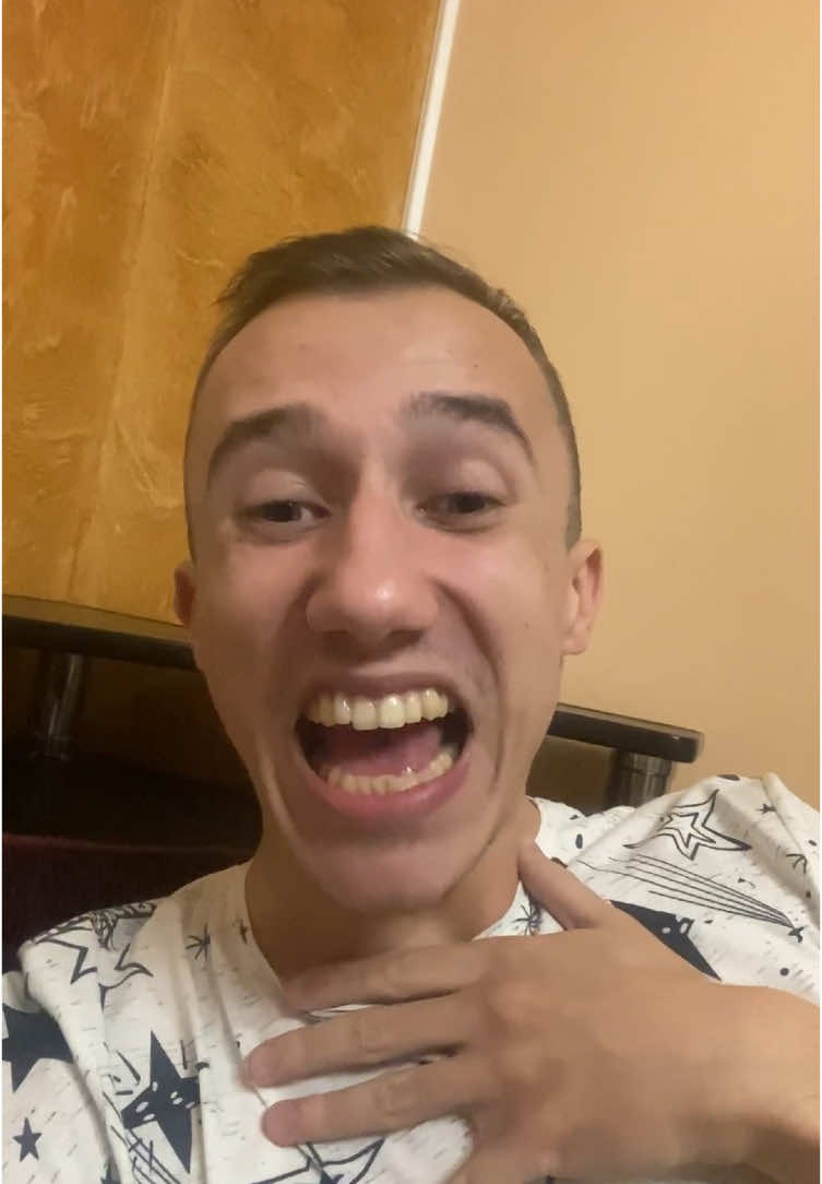 ТОП САМИХ ТЮФЯЧИХ КАРТ В ТАРО🫠 📝 А які для вас тюфячі карти #таро #таролог #тарологонлайн #навчання #тюфяк 