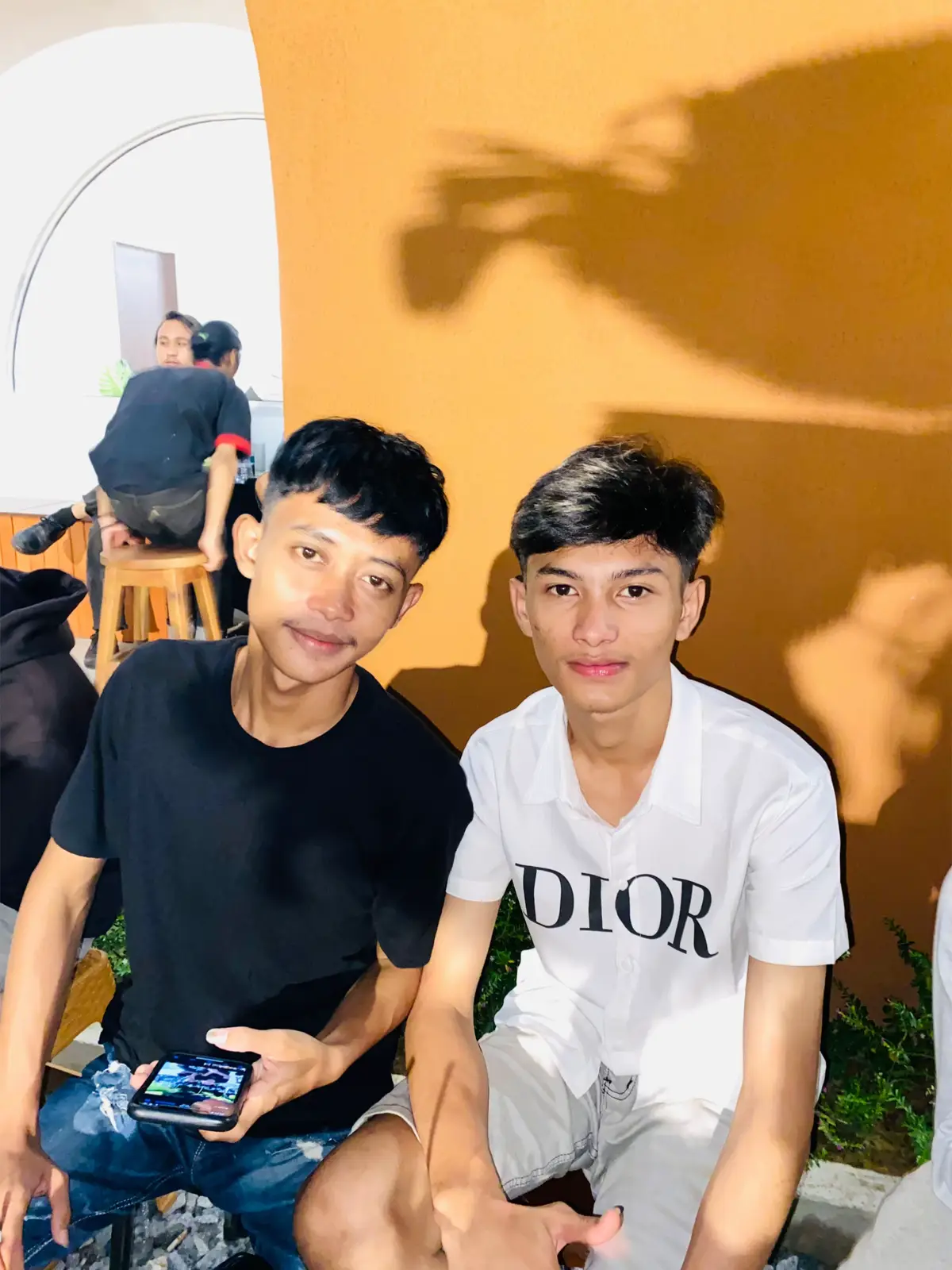 #masukberanda #funkotpontianak🚀 #funkotsingkawang #funkotpontianak 