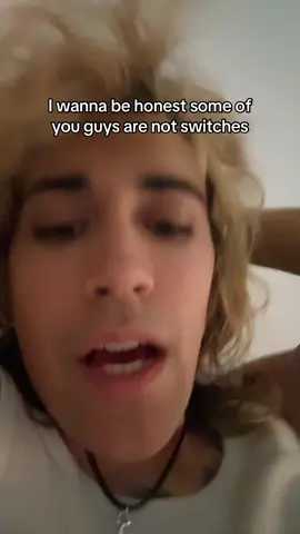 i finally got normal captions back thank the lord