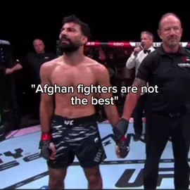 🇦🇫🦁#afghanistan🇦🇫 #afghanfighter🇦🇫💪✊❤ #foryoupage❤️❤️ #foryou #fyp 