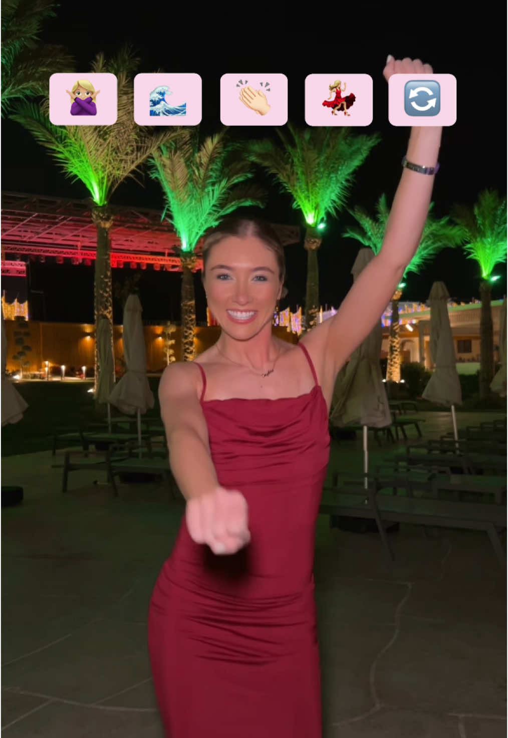 New easy March 2025 dance tutorial❤️🩷 #fyp #fyppp #foryo #foryoupage❤️❤️ #dancer #dancetok #dancechallenge #dancetutorial #trendingvideo #viral_video #2025 #2025tiktok #preppyaesthetic 