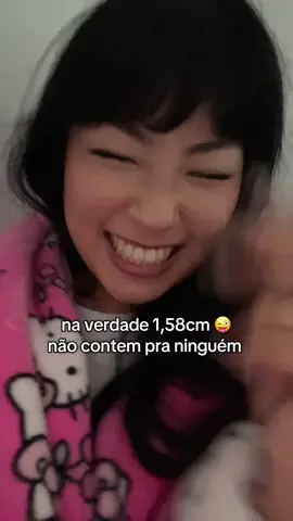não contem pra ninguém 