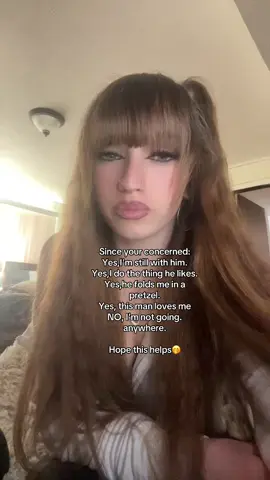 #foryoupage #fypシ #fyp #lyrics #relatable #quotes #song #viraltiktok 