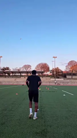 #traning #football #cordination #appuis #accélération #mali #Afrique #france #drill #speed #soccertraining