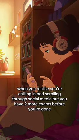 I CAN’T LAUGH YET #lofigirl #studying #deathnote #studytok #fyp 🎨 @ubershrimp @saliseburi @determinedartfreak