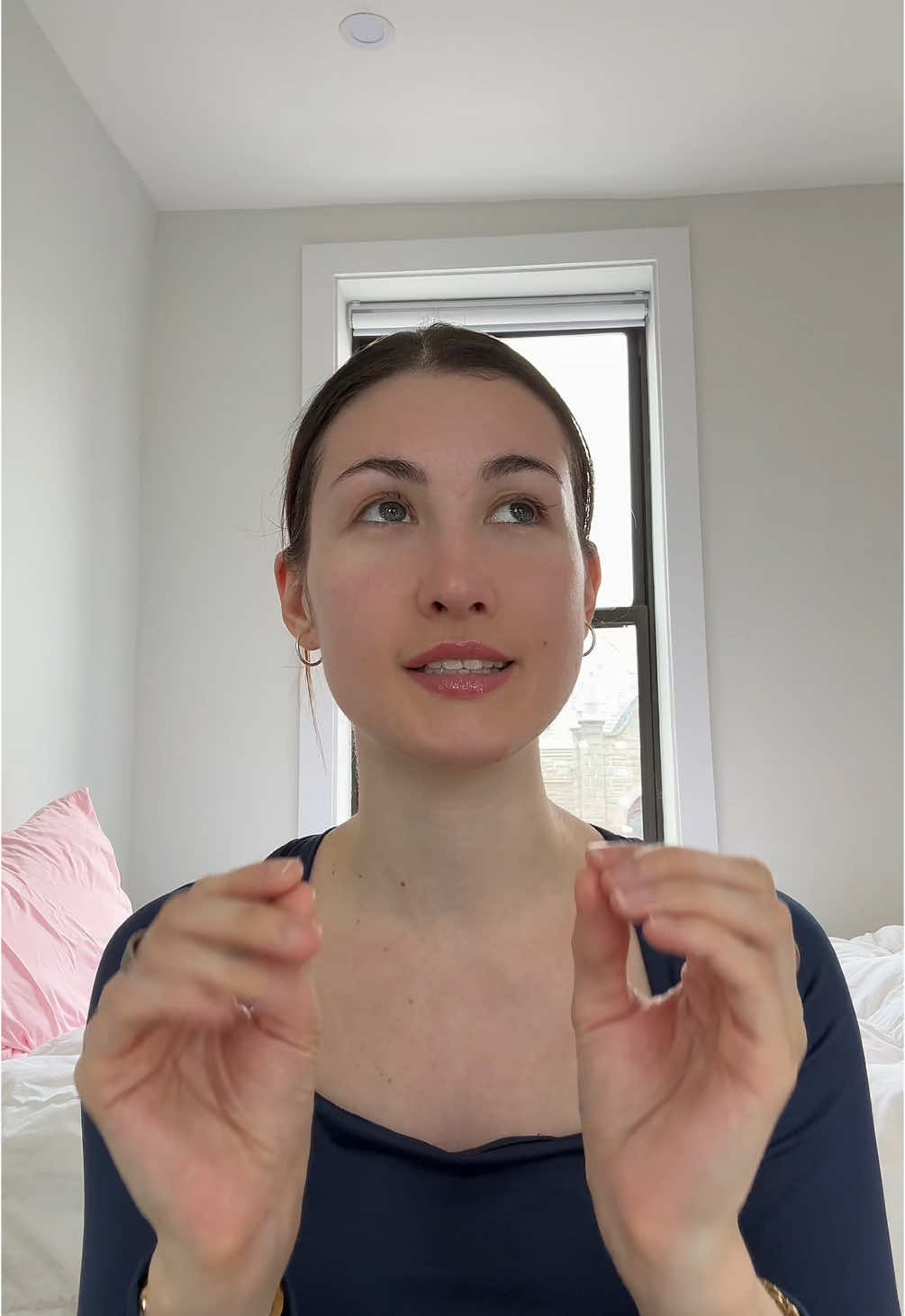 Replying to @user49 yes