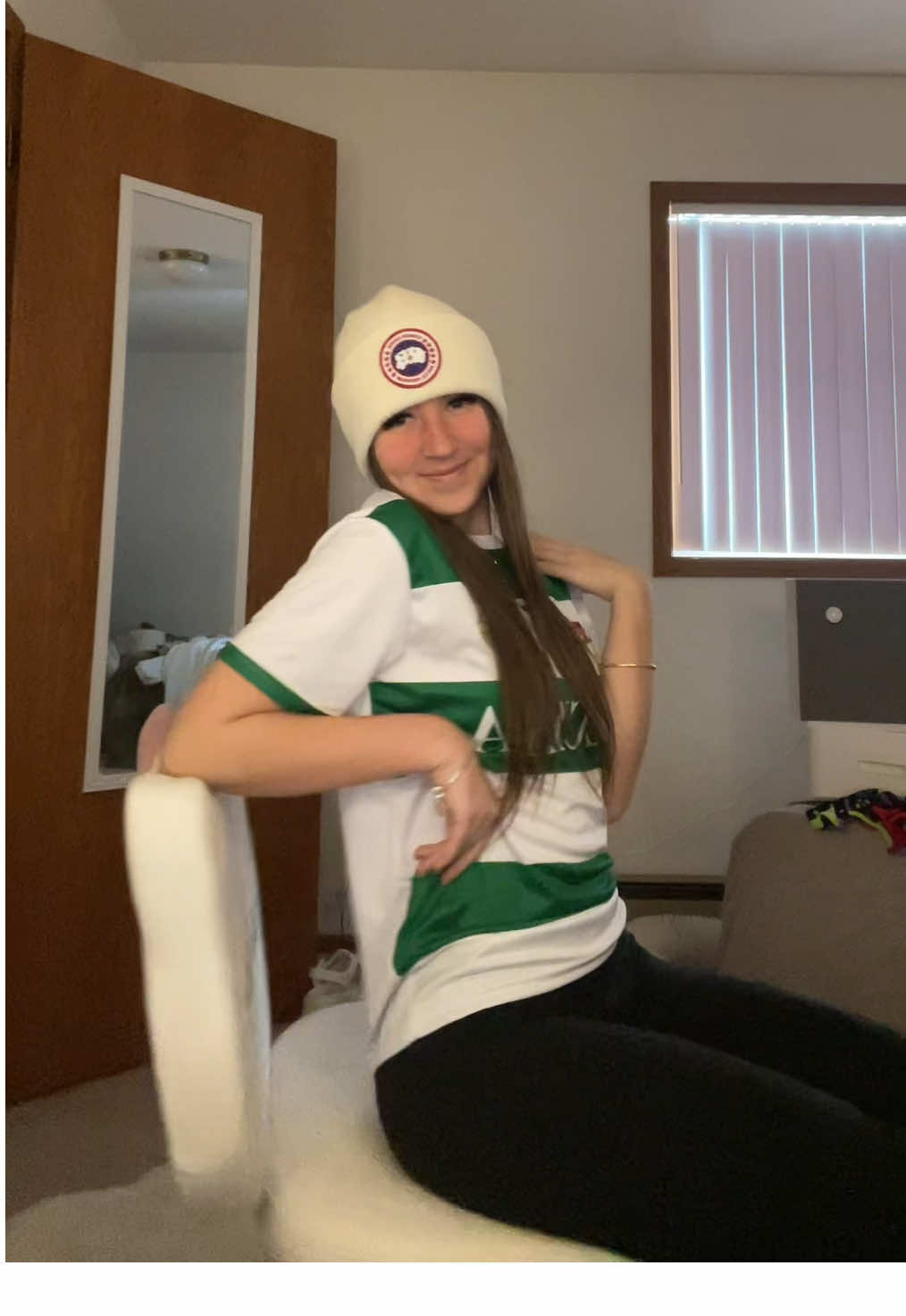 😙😙 #xyzbca #poland #polish #polishgirl #cars #sportscar #supercross #motocross #massfollowing🔥🔥 #massfollowing #teamwork #fypシ #bophouse #bop 