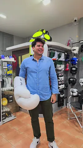 Te voy a pelar digreft #westcol #laveladadelaño 