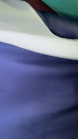 Oh my goshhh🫣🫣 pretty ladies ❤️#school #warmachine #viral #fyp 