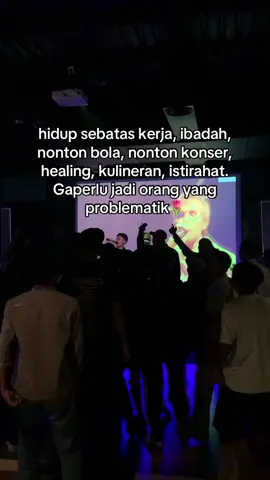 repeatt