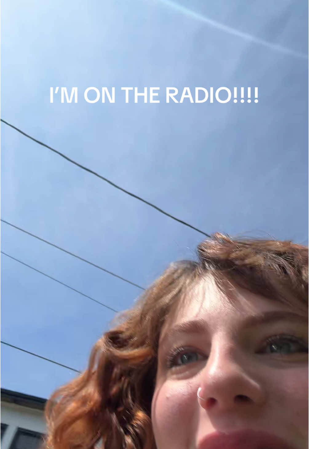 GAHHHH #newmusic #independentartist #ellajane 