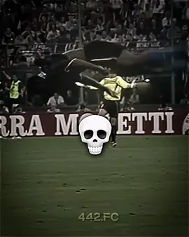 Backflips 🥶🔥 | #footballedit #backflip #celebration #footballcelebration 