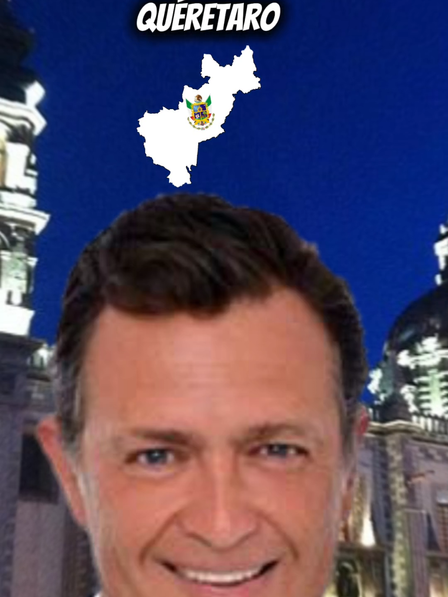 Respuesta a @kxvin_52 Aún falta la parte 4 🤕 #pinchetiktokponmeenparati #mexico #HistoriayPolíticaMexicana #geopolitics 