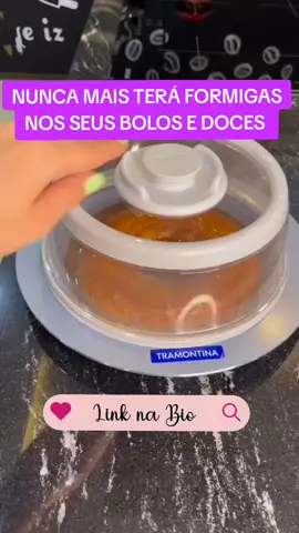 TAMPA VEDADORA E SELADORA DE PLASTICO E SILICONE PEQUENA 19 CM DA CLINK; A VÁCUO CONSERVA OS ALIMENTOS FRESCOS POR MUITO MAIS TEMPO,ESSE PRODUTO NAO E A PILHA EVITA O DESPERDICIO DE COMIDA , IDEAL PARA COBRIR E SELAR REFEIÇÕES FRUTAS SALADAS E ALIMENTOS EM GERAL. UMA TAMPA LINDA PARA DEIXAR SUA COZINHA MODERNA IDEAL PARA USO NO DIA A DIA. Código ID: BHW-JEX-NFX #achadosshopee #comprinhas #achadinhos #cozinha 