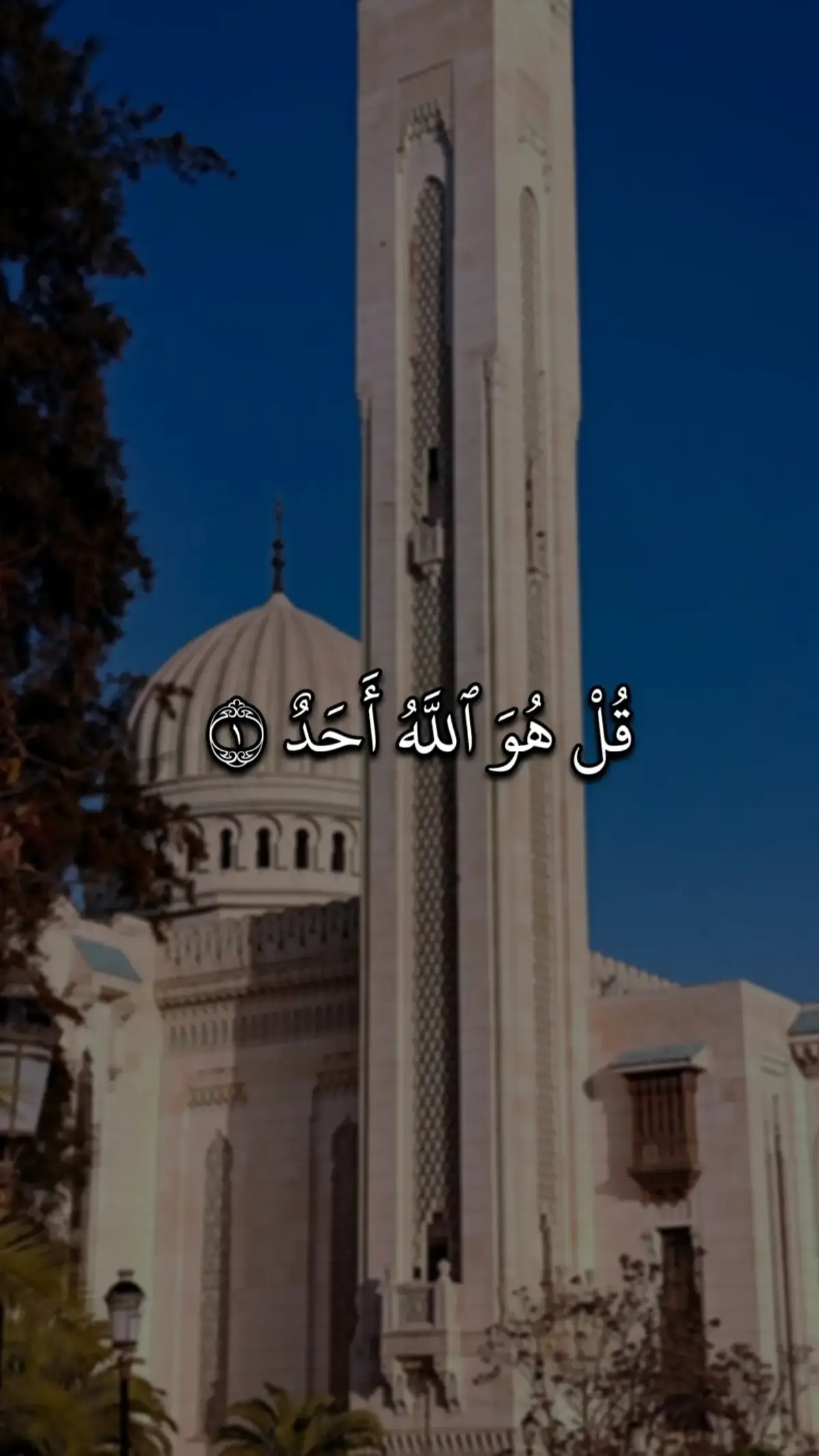 #quran #qu_ran_n #القرآن #qu_ran_n؛؛قرآن #quran_alkarim #quran #qu_ran_n؛؛قرآن #quran_114st #القران_الكريم 