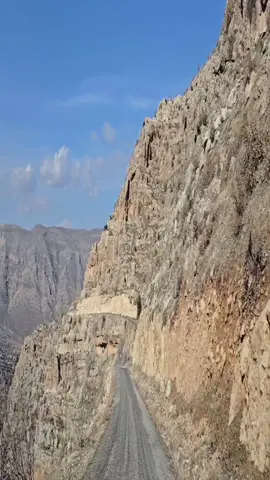 #keşfetteyizzz #fyp #anılar 