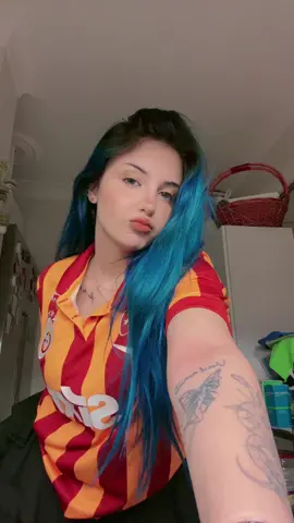 Yarın Sapanca’dan süper videolar geleceeek🥹🫠