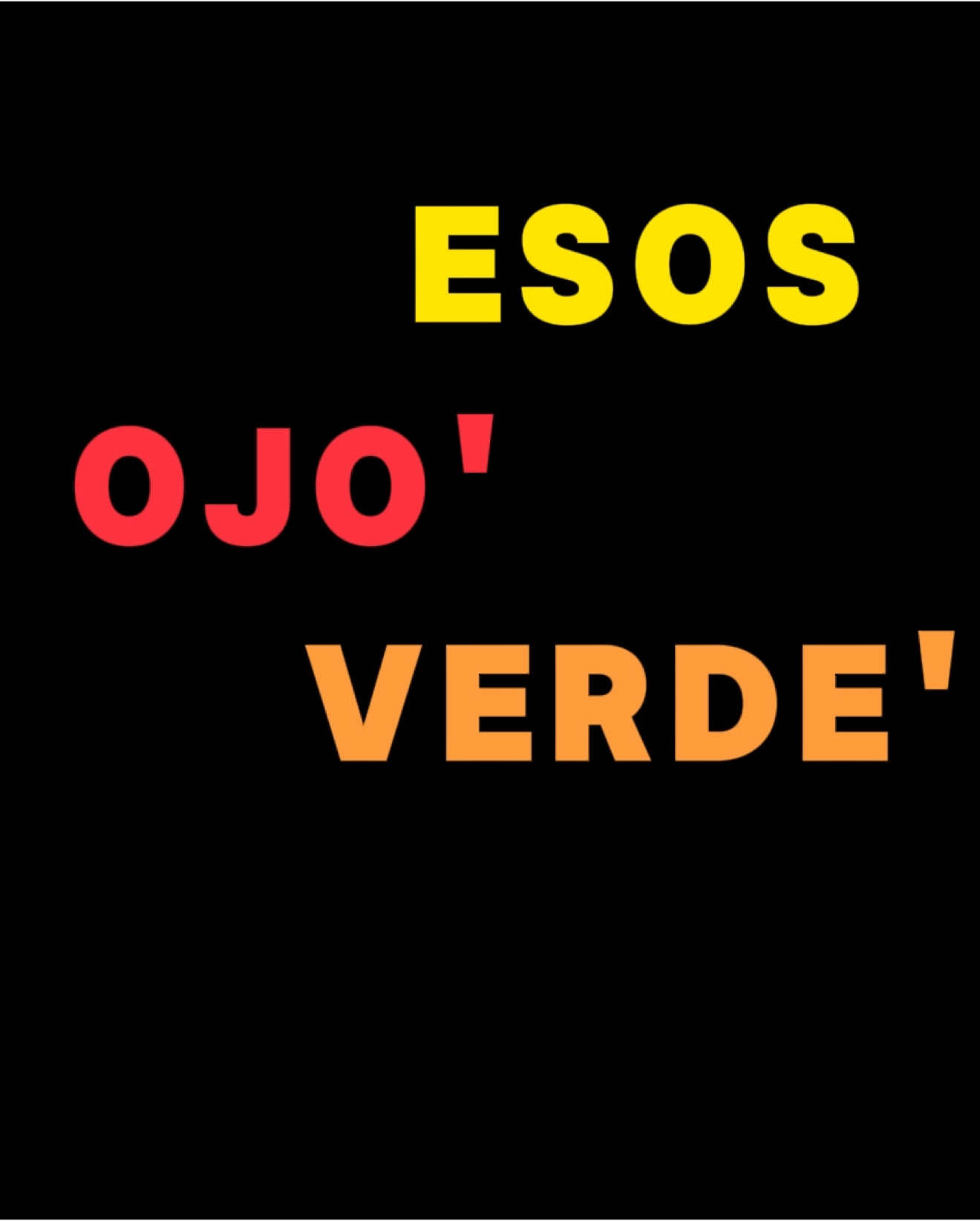 111 - @Yan Block #111 #yanblock #paradedicar #music #musica #lyrics_songs #lyricsedit #indirectas #rolasparadedicar#letrasdecanciones #rolasparaestados #estadosparawhatsapp #cancionesparahistorias #dedicar 