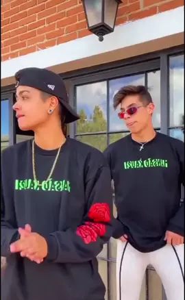 part 1|liberado vídeo antigo do void se flopar eu sumu! #funny #void #naoflopaporfavor 