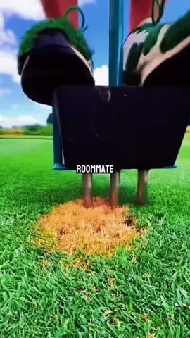 #reddit #askreddit #redditstories #redditreadings #fyp #foyou