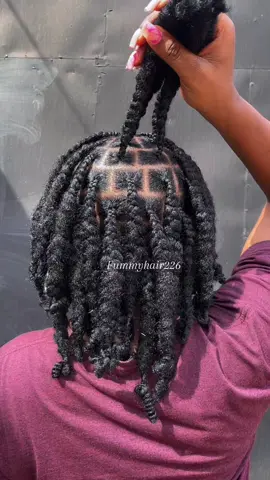 Vos plus belles coiffures chez nous 🔥🔥🔥 Contactez nous au ☎️ 65380740 pour plus d’informations. #fummyhair226 #tresses #coiffure #ouagadougou #coiffuretendance #2025 #cotedivoire🇨🇮 