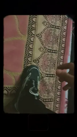 😍