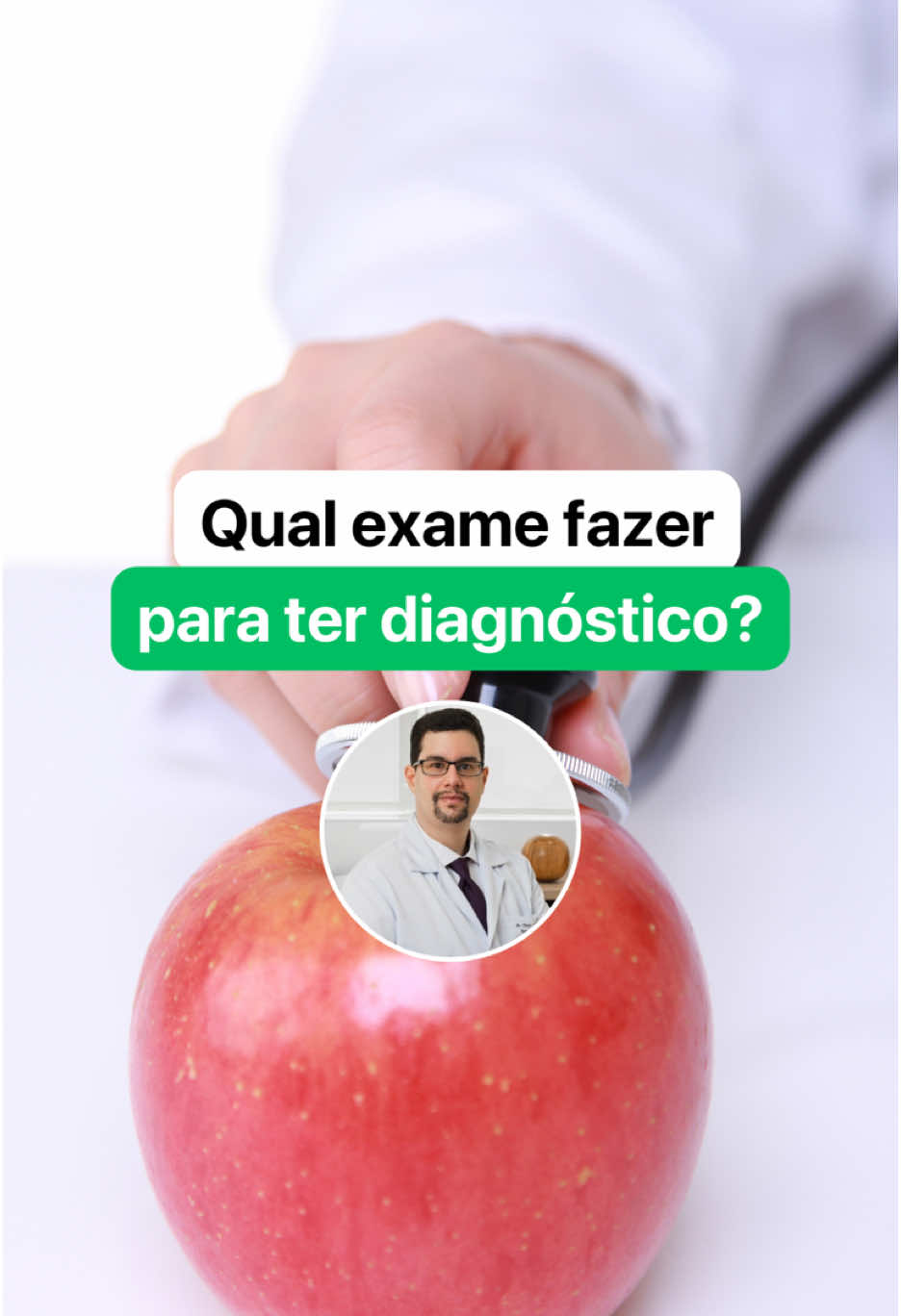 📊 Exames normais e ainda com sintomas? Entenda por quê! Muita gente acredita que basta fazer um exame de sangue para confirmar ou descartar uma doença autoimune. Mas a realidade não é tão simples assim. Doenças autoimunes, como artrite reumatoide, lúpus e espondilite anquilosante, muitas vezes não aparecem de forma clara nos exames, especialmente no início. ➡️ Por que isso acontece? Os exames laboratoriais são importantes, mas nem sempre capturam a fase inicial da doença ou as variações que acontecem ao longo do tempo. Além disso, cada paciente manifesta os sintomas de forma única, o que torna o diagnóstico ainda mais desafiador. Então, como identificar com precisão? No meu Programa Intensivo de Acompanhamento na Artrite Reumatoide, utilizo técnicas avançadas que vão além dos exames tradicionais. Avalio cada detalhe da sua história clínica, sinais físicos e padrões específicos que aceleram o diagnóstico com mais precisão. Se você sente dores, cansaço ou outros sintomas e ainda não tem respostas, meu método pode ser o caminho para descobrir o que está acontecendo e começar o tratamento certo o quanto antes. 🔎 Quer saber mais? Me mande uma mensagem!