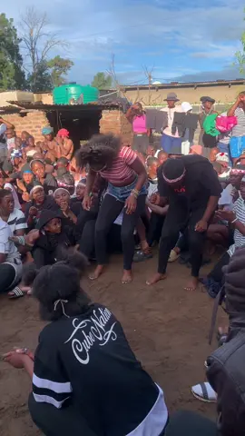 #SAMA28 #VoiceEffects #abathandibengoma #Teampink #makukhanye🕯️🕯️🕯️🕯️ #impumelelo🕯🕯🕯 #teampink Mehlo💗Sqathi💗