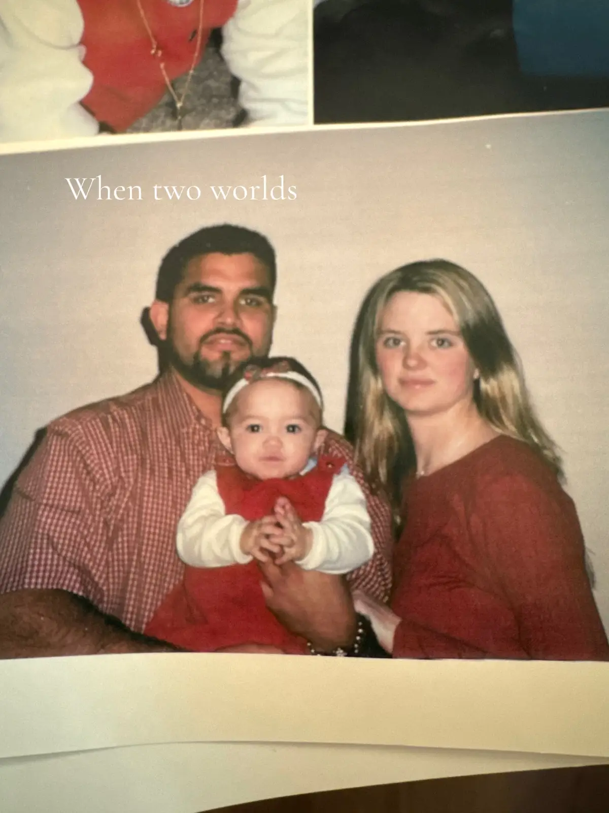 ⭐️⭐️⭐️⭐️