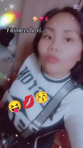 #CapCut 😝💋😚siempre #nankurunaisa💫 