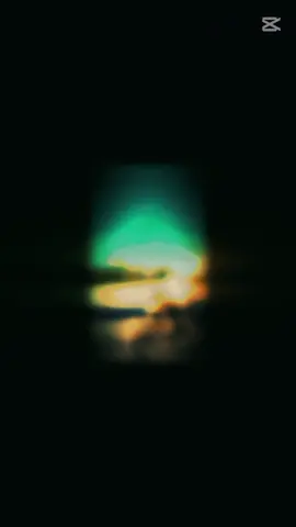 #ဆရာကြီး🧘‍♂️🧘‍♀️🧘‍♂️🧘‍♂️