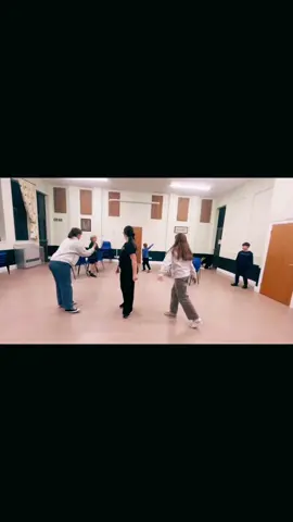 Drama School in Essex #drama #dramaschool #essex #brentwood #witham #chaffordhundred #lakeside #acting #filmwork #theatreactor #stageschool #stage 