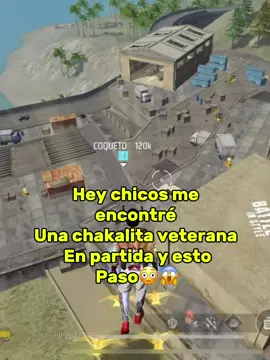 Me ayudan encontrarla🥺❤️deja tu like si quieres segunda parte🤞🏼#CapCut #DEJA_TU_LIKE❤️ #freefire #freefire_lover #garenafreefire #contenido #duosfreefire🥺💕👫👑lo #GamerEnTikTok #viralvideo #paratiiiiiiiiiiiiiiiiiiiiiiiiiiiiiii #chicogamer🎮 #apoyoplis #fypシ゚viral #comparteestevideo #foryou #sigueme 