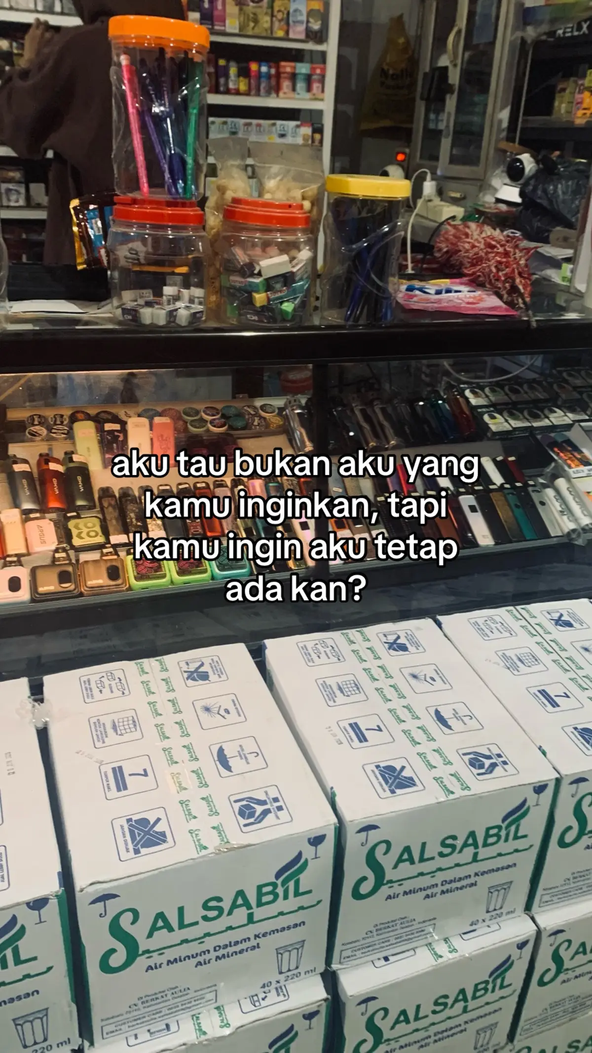 #xybca #4u #fypp 