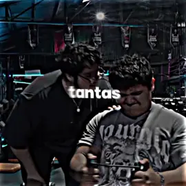 Tirando factos☠️ #facts #gym  #edits #phonk #hombres #motivation #edit #trollface  #paratiiiiiiiiiiiiiiiiiiiiiiiiiiiiiii #☠️ #capcut_edit 